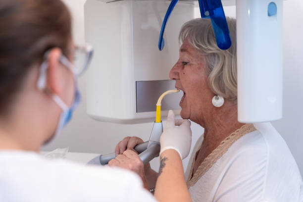 Best Walk-In Emergency Dental Services in Wacousta, MI