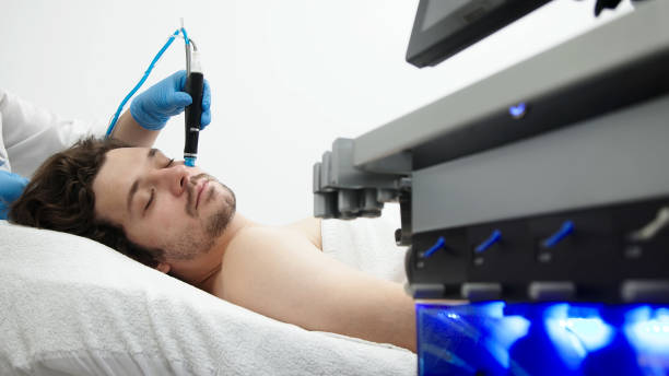 Best Dental Abscess Treatment in Wacousta, MI